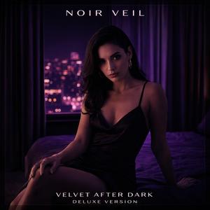 Perfume on My Sheets DELUXE