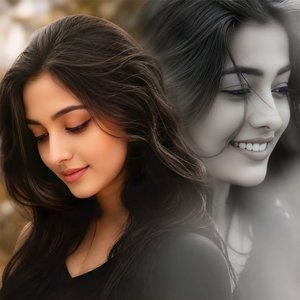 Adhoori Saansein