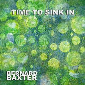 Time to Sink in