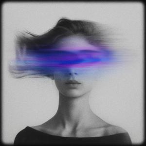 A Piece of Your Shadow (Club Mix)