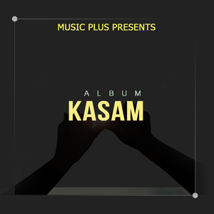 Kasam