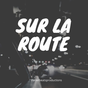 Sure La Route