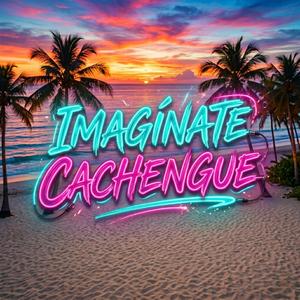 Imagínate (Cachengue)