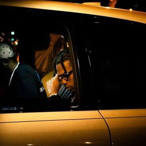 【FRRR】“理想”Echo&王齐铭顶级叙事孟菲斯type beat