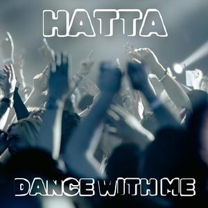 Dance With Me