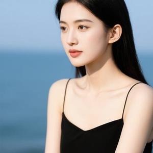 最长的夏天 (Cover 王忻辰)