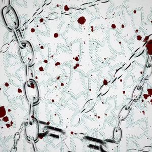 Young Blood FREESTYLE