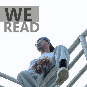 Weread