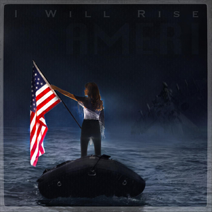 I Will Rise