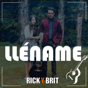 Lléname