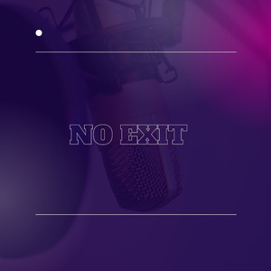 Law Abiding Coalition