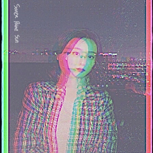 산책 (Prod. Santa Paine)