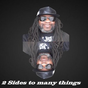 2 Sides to Many Things