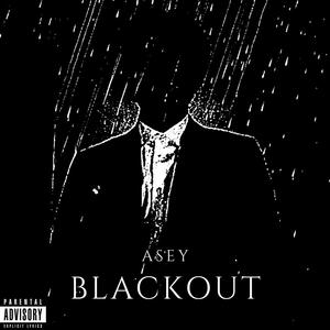 Blackout