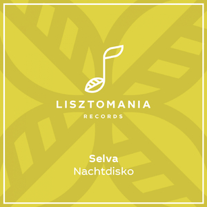 Musings (Original Mix)