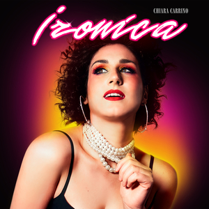 Ironica