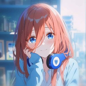 Merry Christmas Mr. Lawrence-坂本龍一