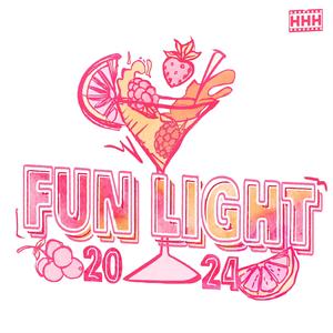 FUN LIGHT 2024