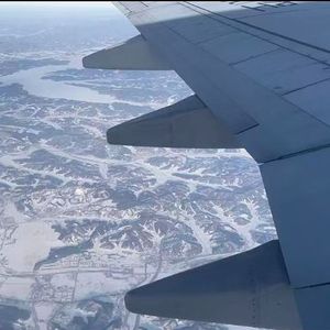 散落的记忆碎片(Prod.Siren&EVO MUSIC）