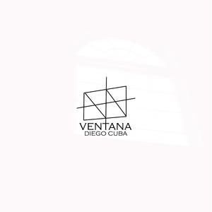 Ventana