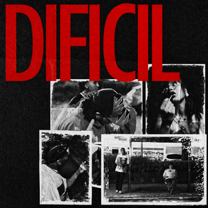 DIFÍCIL