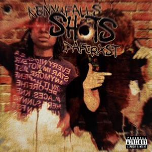 Shots (feat. Kennyfalls)