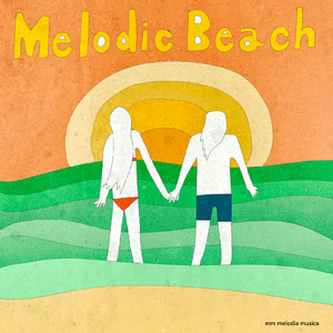 Melodic Beach
