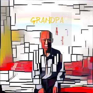 Grandpa