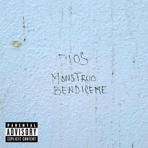 Dinosaurios (Live @ Gama Records)