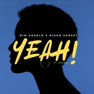 YEAH! (feat. Amanta)
