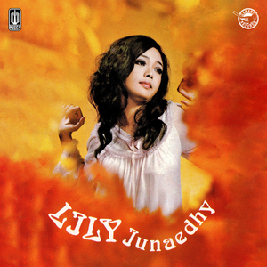 Peluklah Sepuas Hati