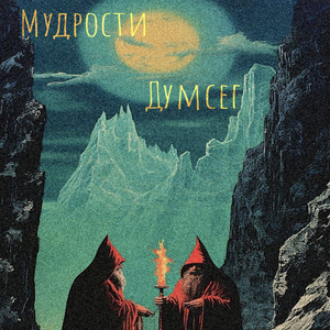 Мудрости