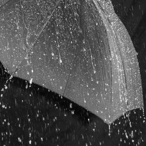 别哭，一切都会好起来