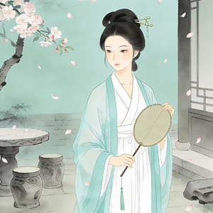 半生繁花半生凄凉.wav