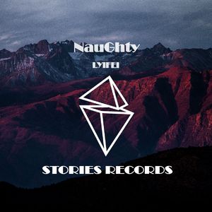 Naughty
