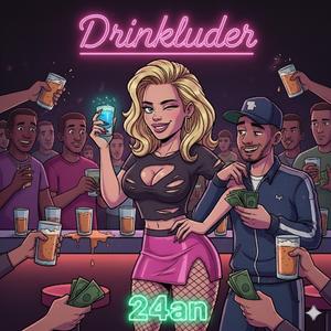 Drinkluder