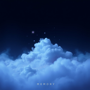 Together We’re Alive (feat. S1A)