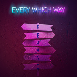 Every Which Way