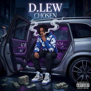 GRINDING WHILE YALL SLEEP