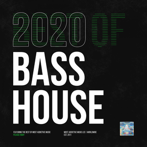 I Need You (Original Mix)