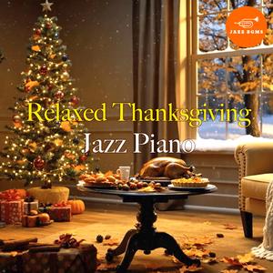 Soft Holiday Melodies