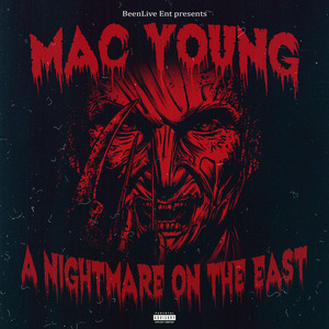 A Nightmare on the East