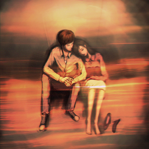 저 멀리 (feat. Stay.d)