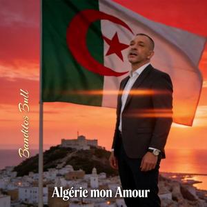 Algérie mon Amour