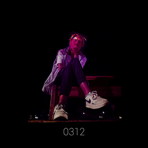 0312