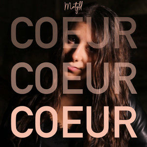 Coeur