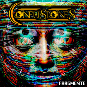 Fragmente