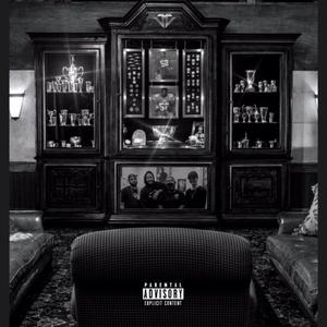 Sweet Life (feat. Mozzie)