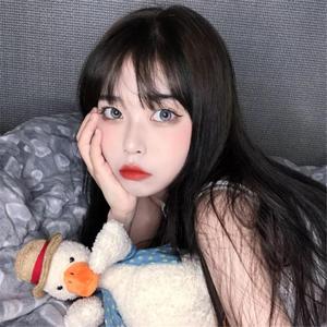 拐杖舞（DJ版）