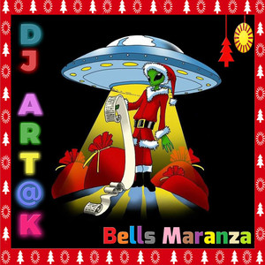 Feliz Navidad (Original Concept Mix)